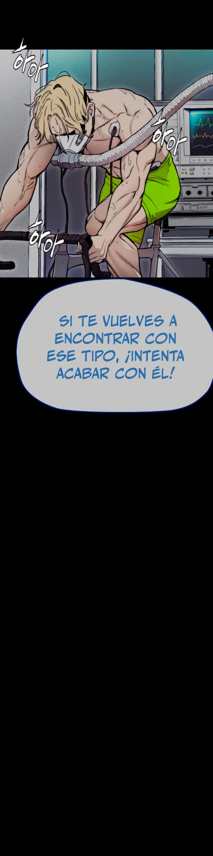 RompeVientos > Capitulo 395 > Page 611