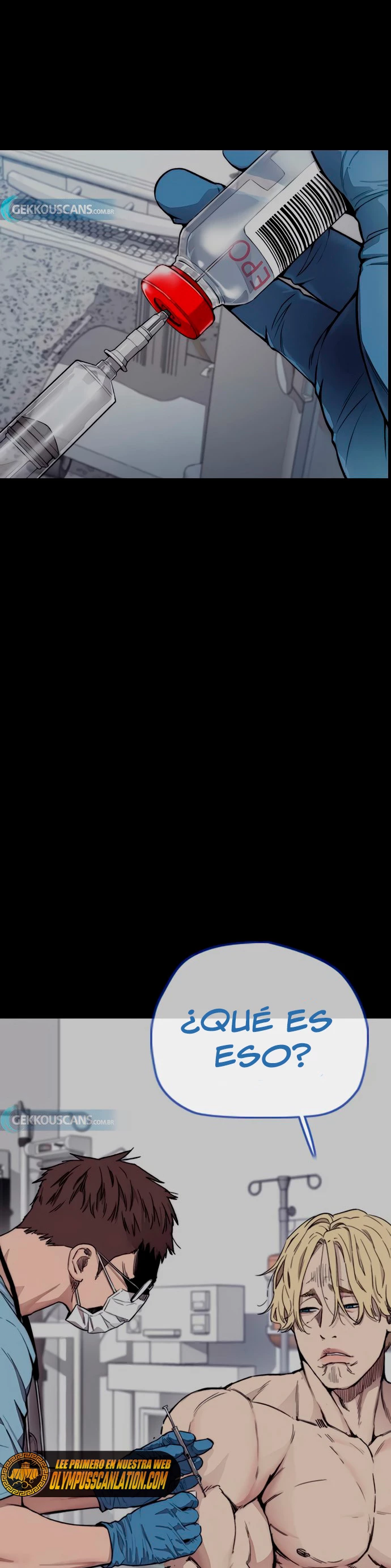 RompeVientos > Capitulo 395 > Page 621