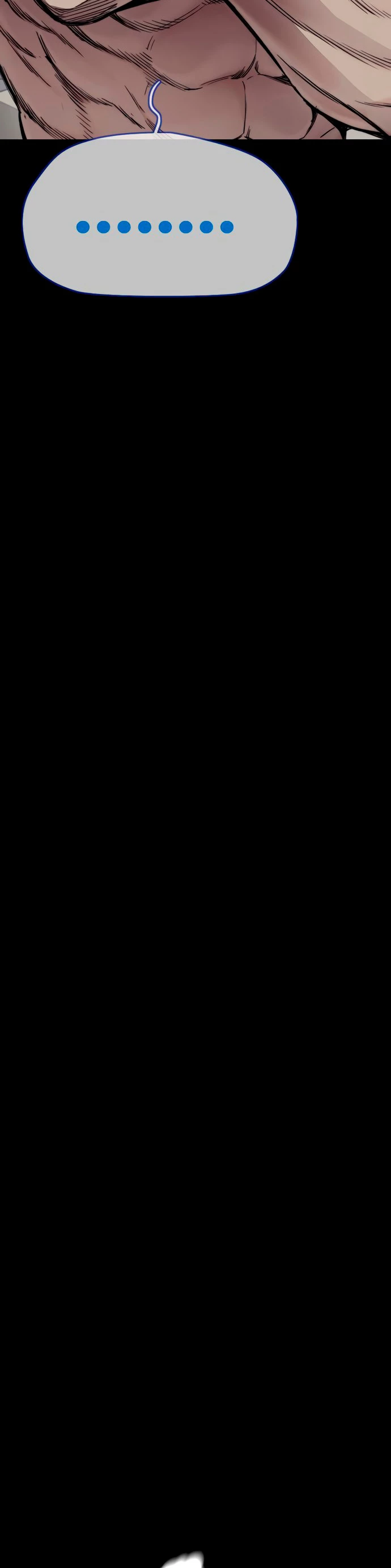 RompeVientos > Capitulo 395 > Page 641