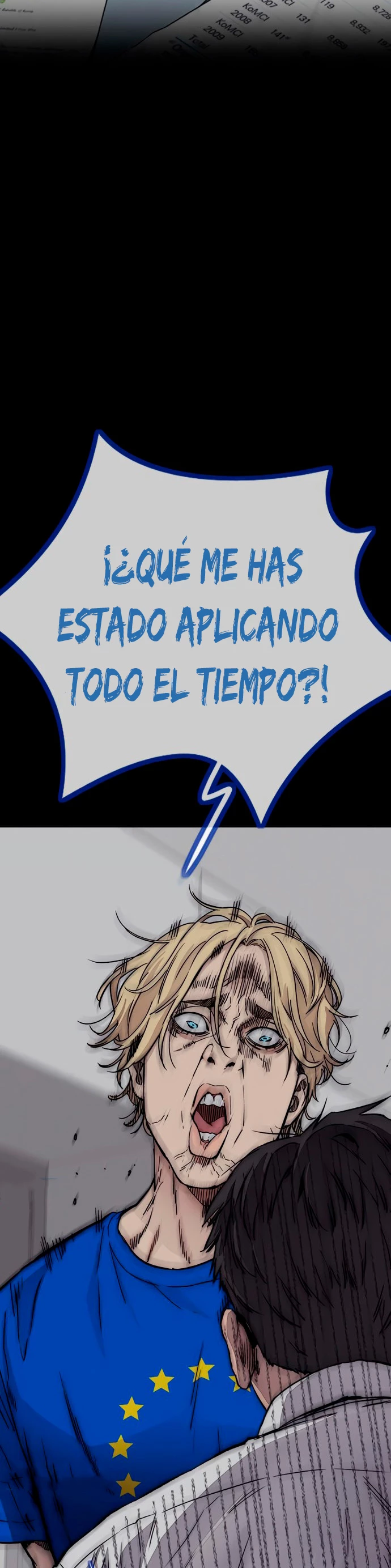 RompeVientos > Capitulo 395 > Page 661