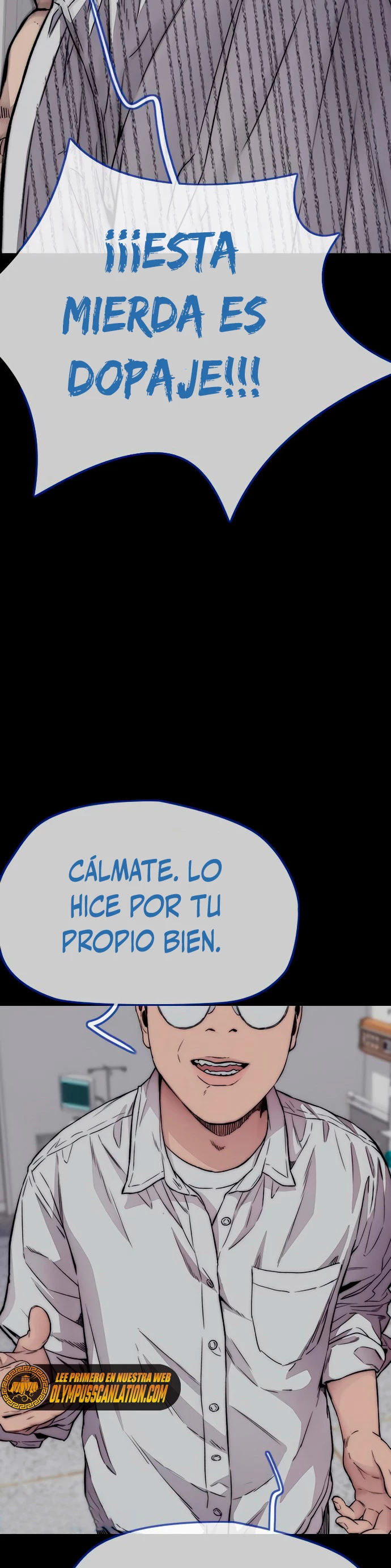RompeVientos > Capitulo 395 > Page 671