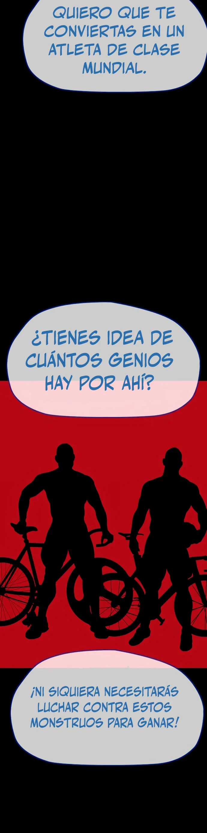 RompeVientos > Capitulo 395 > Page 681