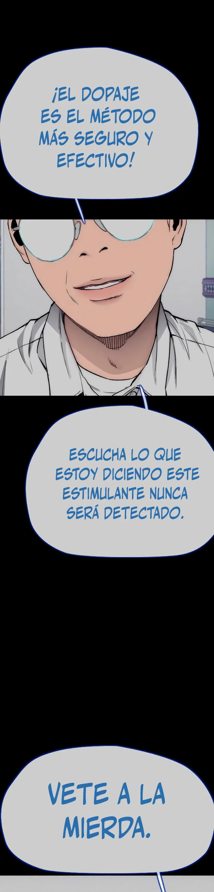 RompeVientos > Capitulo 395 > Page 691