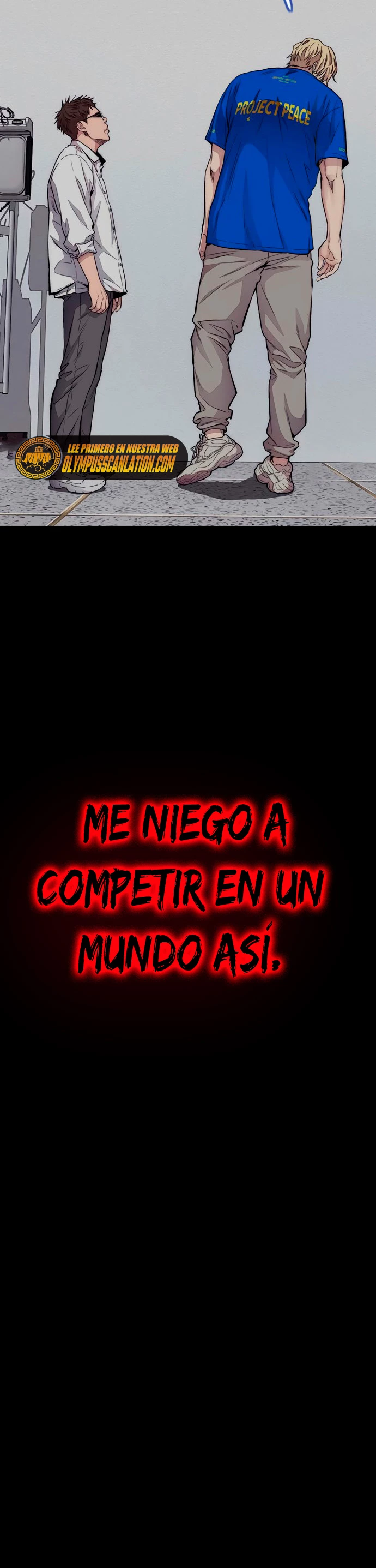 RompeVientos > Capitulo 395 > Page 701