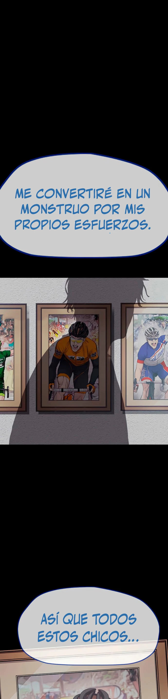 RompeVientos > Capitulo 395 > Page 721