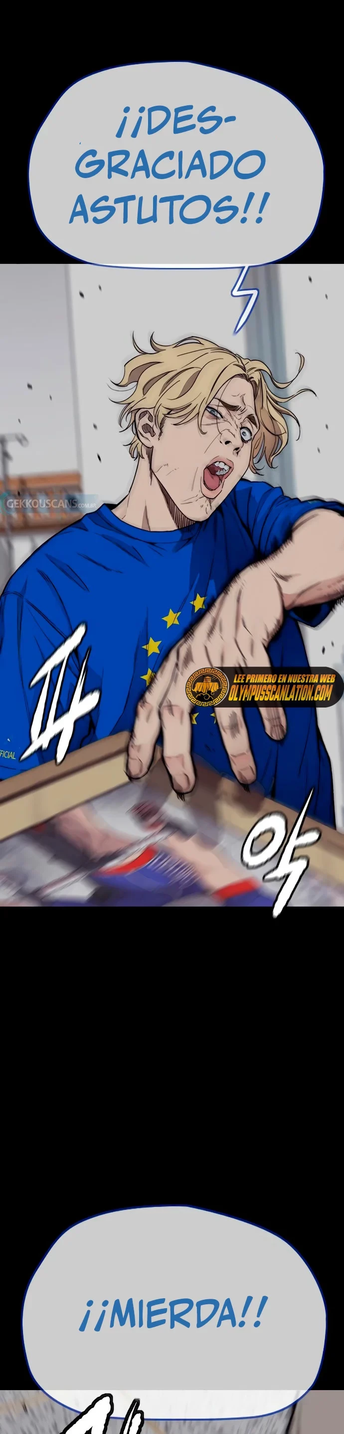 RompeVientos > Capitulo 395 > Page 741