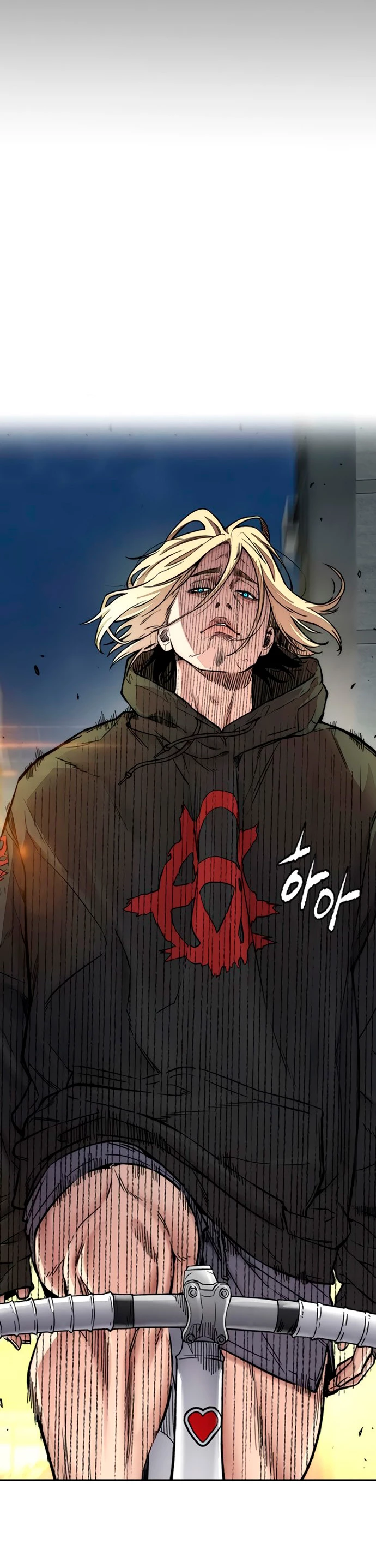 RompeVientos > Capitulo 395 > Page 761