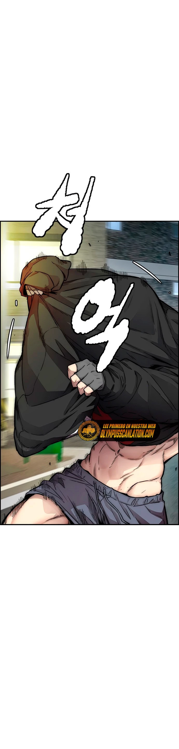 RompeVientos > Capitulo 395 > Page 771