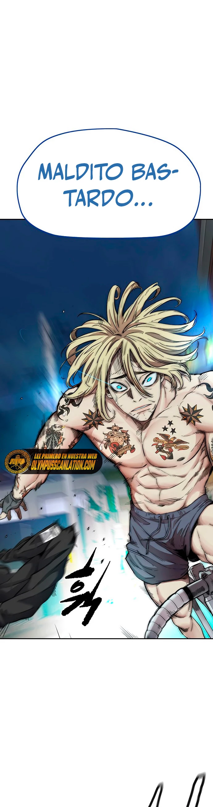 RompeVientos > Capitulo 395 > Page 791