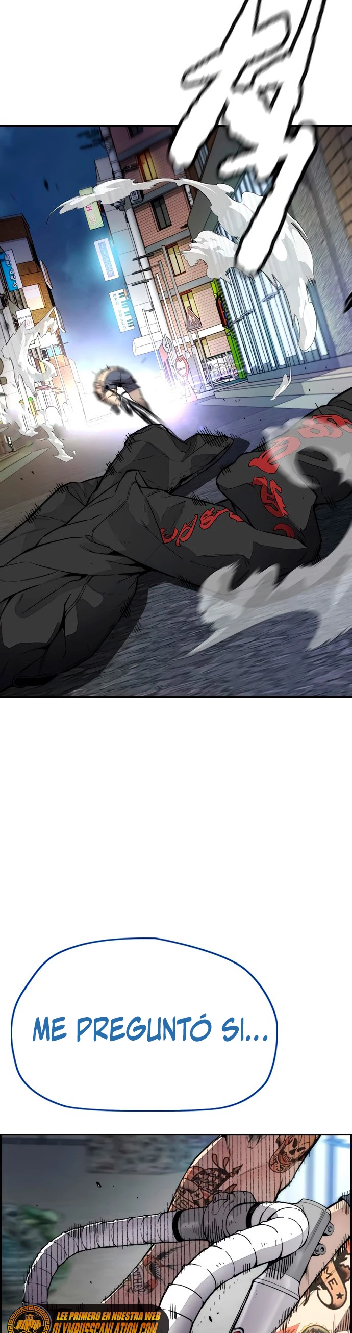 RompeVientos > Capitulo 395 > Page 801