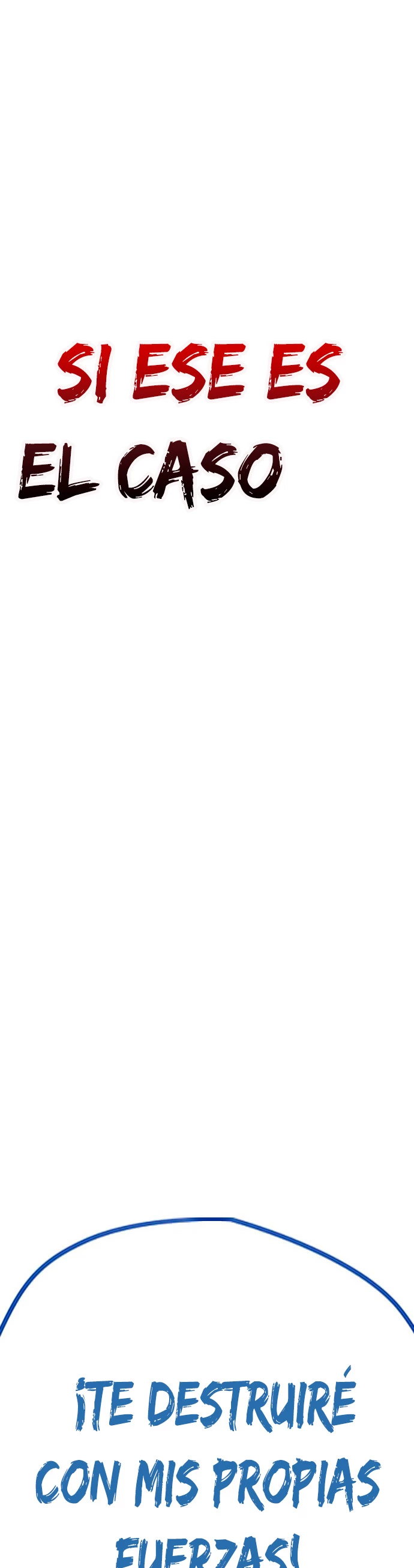 RompeVientos > Capitulo 395 > Page 821