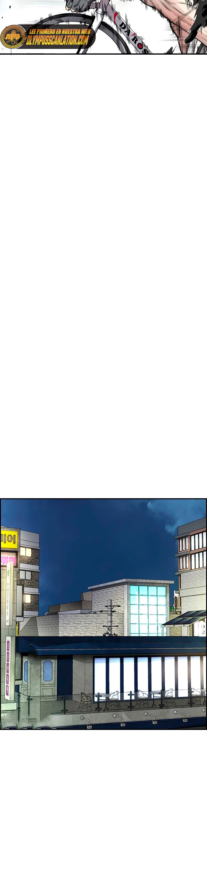 RompeVientos > Capitulo 396 > Page 51