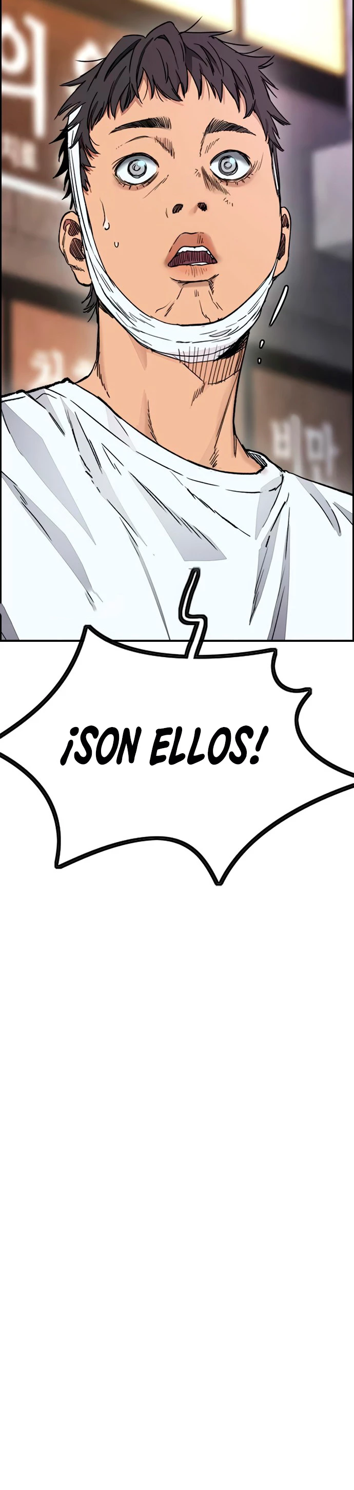 RompeVientos > Capitulo 396 > Page 71