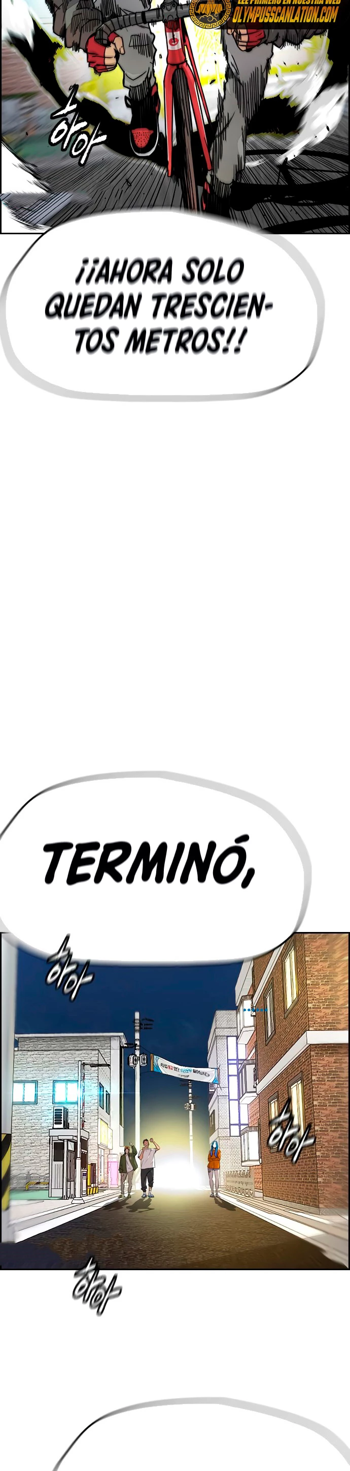 RompeVientos > Capitulo 396 > Page 151