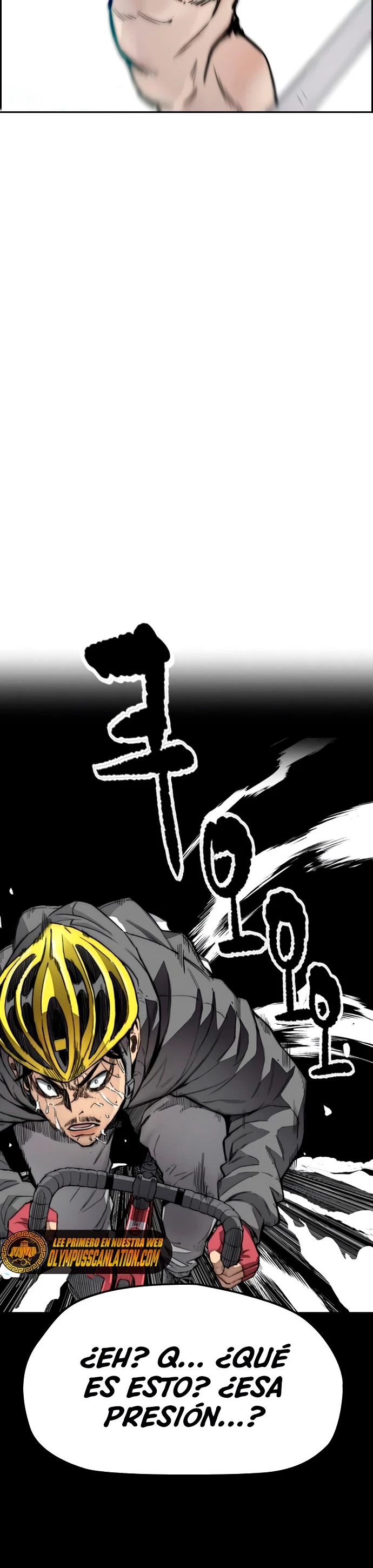 RompeVientos > Capitulo 396 > Page 181