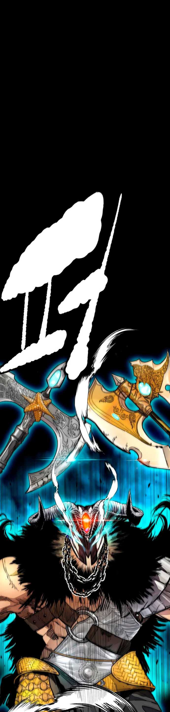 RompeVientos > Capitulo 396 > Page 191