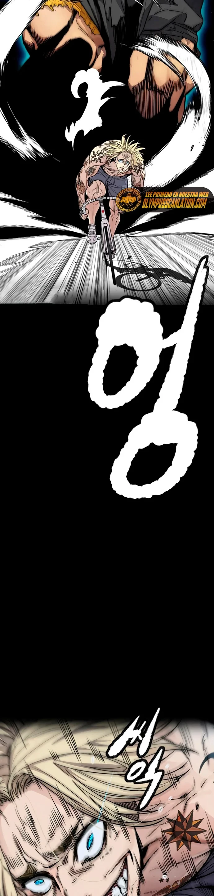 RompeVientos > Capitulo 396 > Page 201