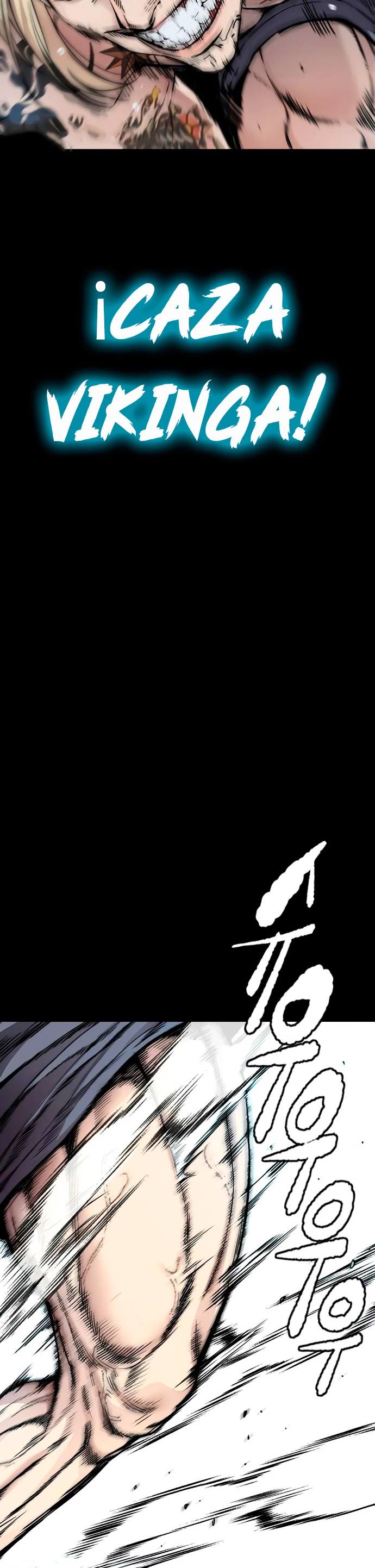 RompeVientos > Capitulo 396 > Page 211