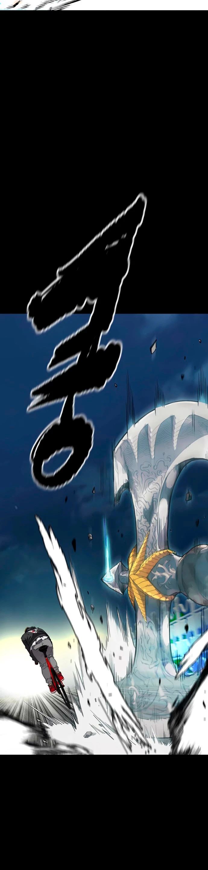 RompeVientos > Capitulo 396 > Page 221