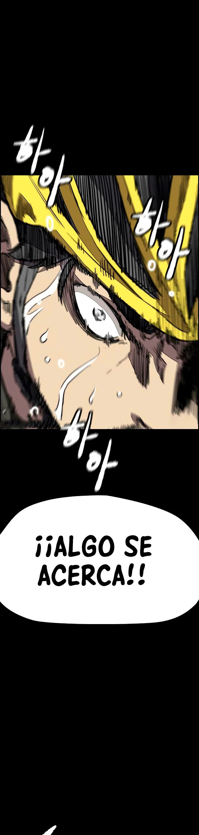 RompeVientos > Capitulo 396 > Page 241