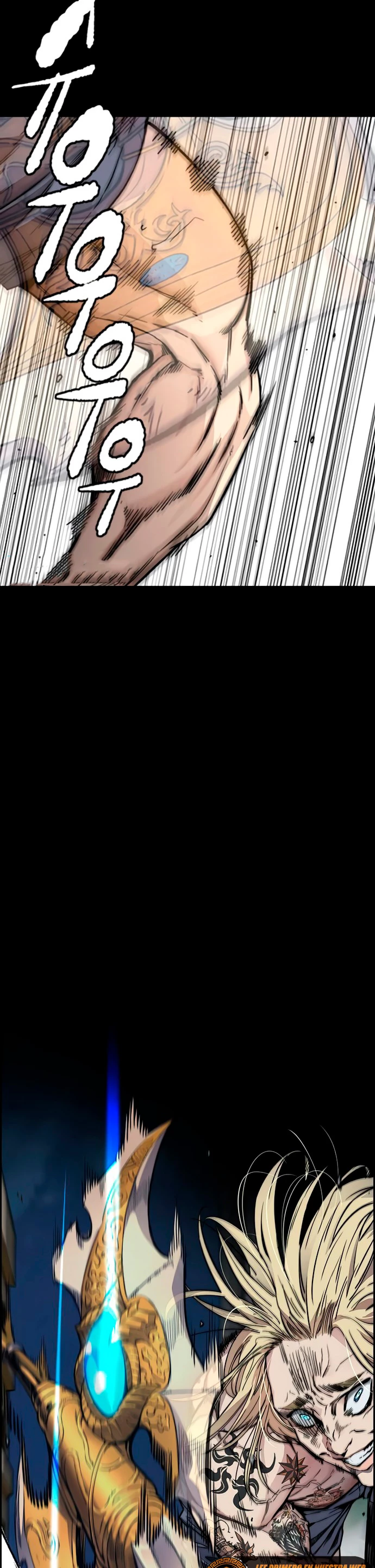 RompeVientos > Capitulo 396 > Page 251