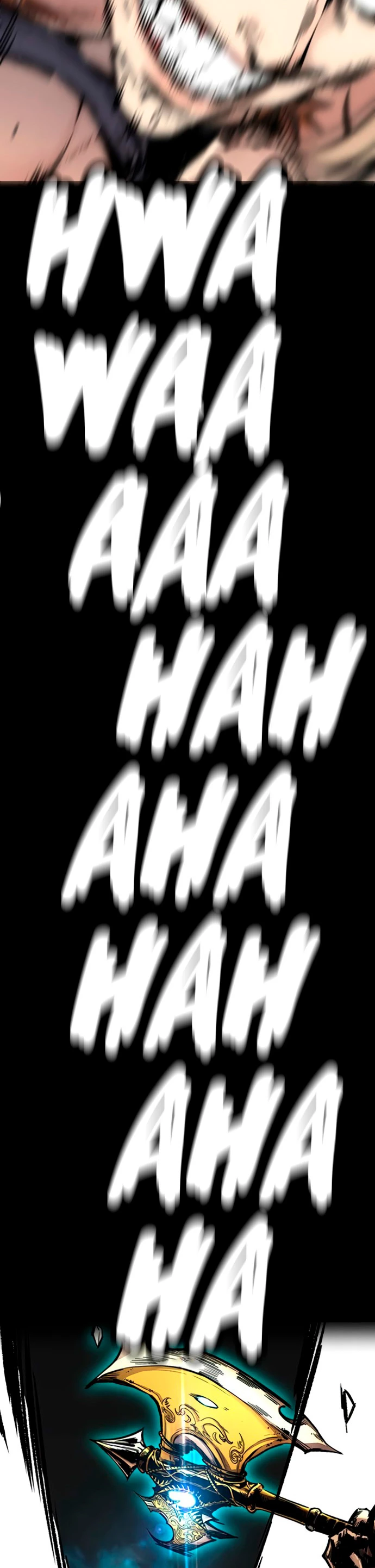 RompeVientos > Capitulo 396 > Page 271