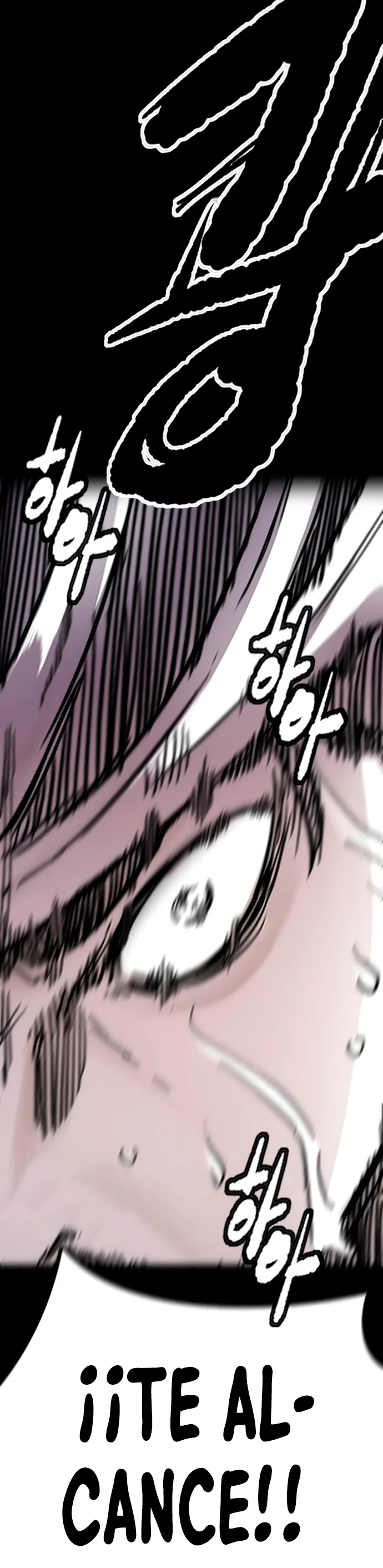 RompeVientos > Capitulo 396 > Page 301