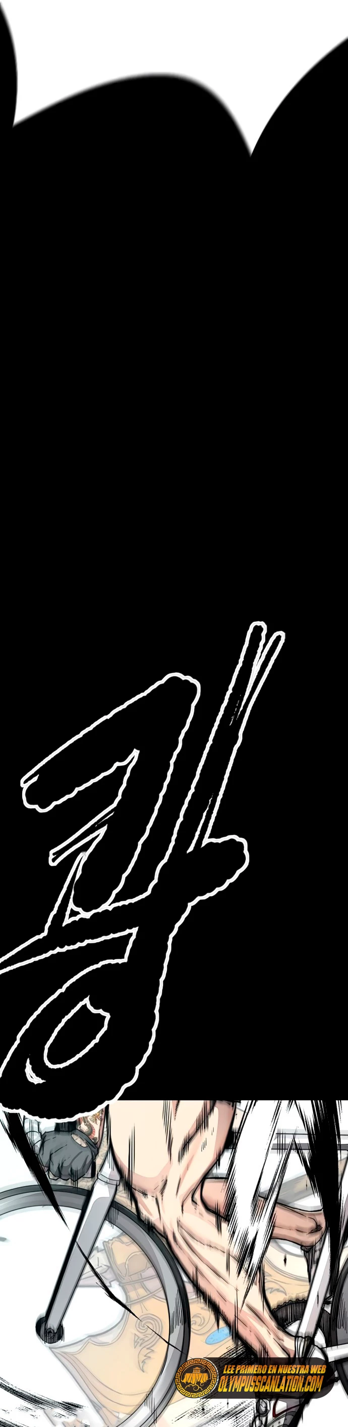 RompeVientos > Capitulo 396 > Page 311