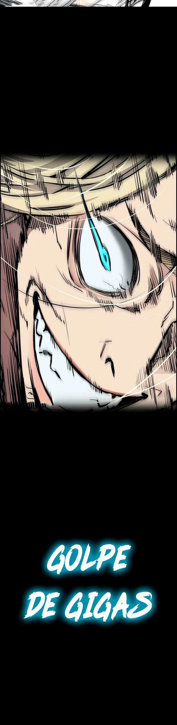 RompeVientos > Capitulo 396 > Page 321