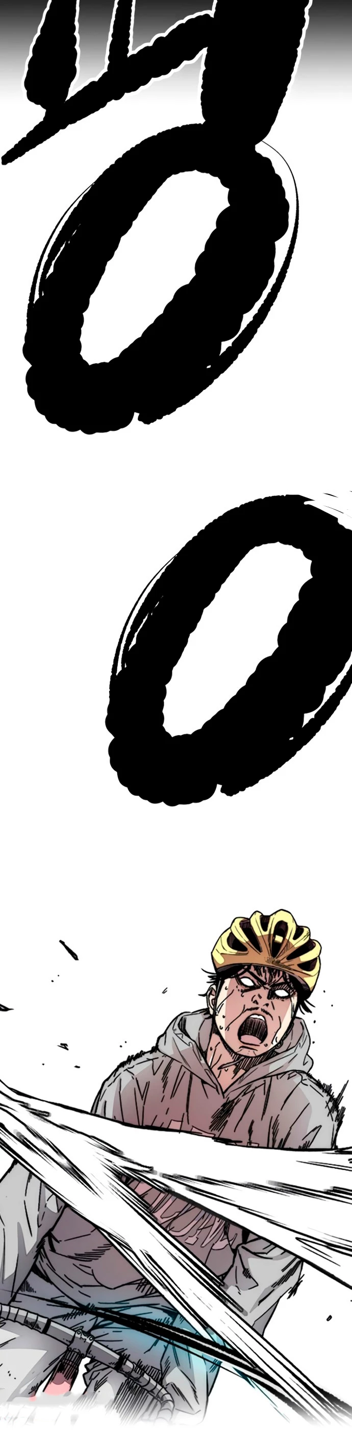 RompeVientos > Capitulo 396 > Page 361