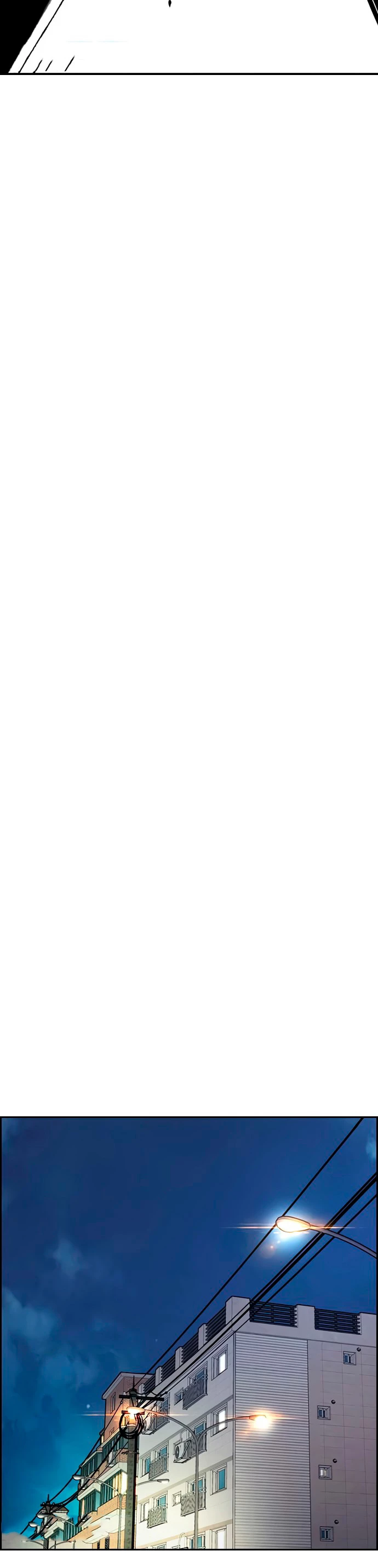 RompeVientos > Capitulo 396 > Page 431