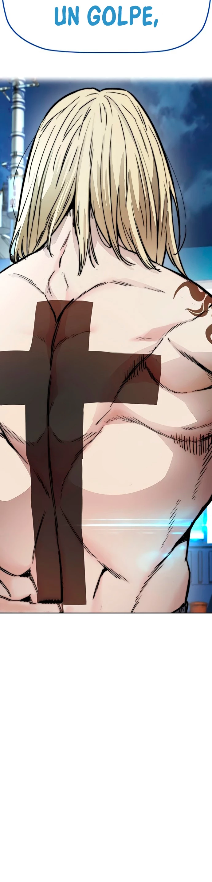 RompeVientos > Capitulo 396 > Page 481