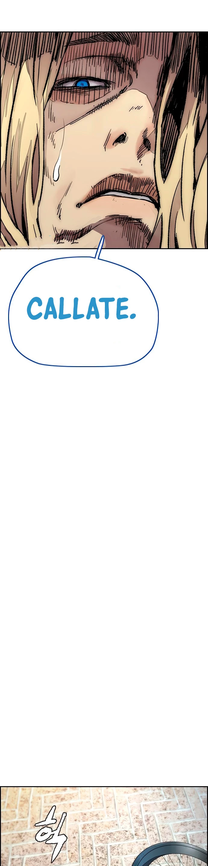 RompeVientos > Capitulo 396 > Page 491