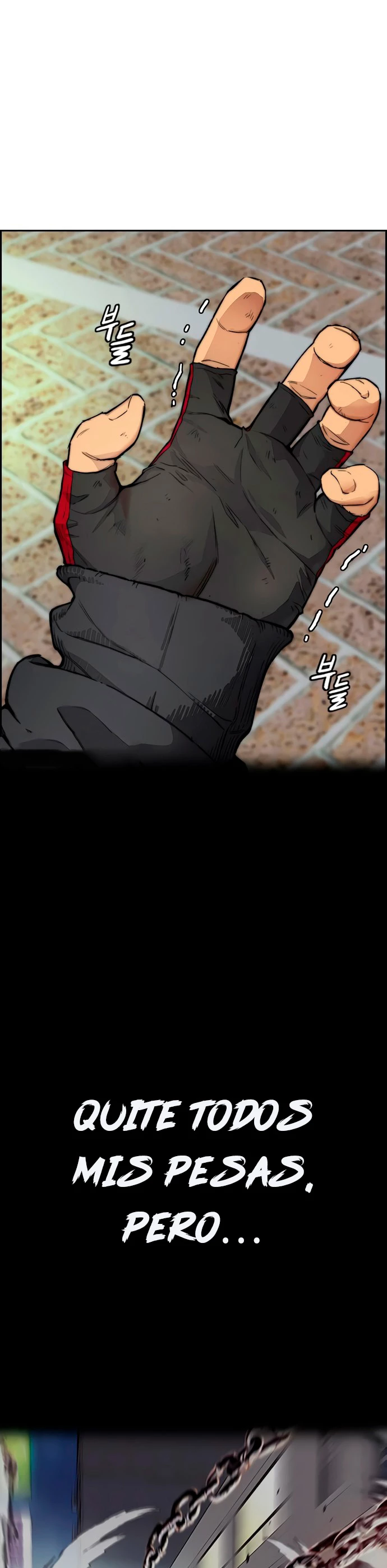 RompeVientos > Capitulo 396 > Page 511