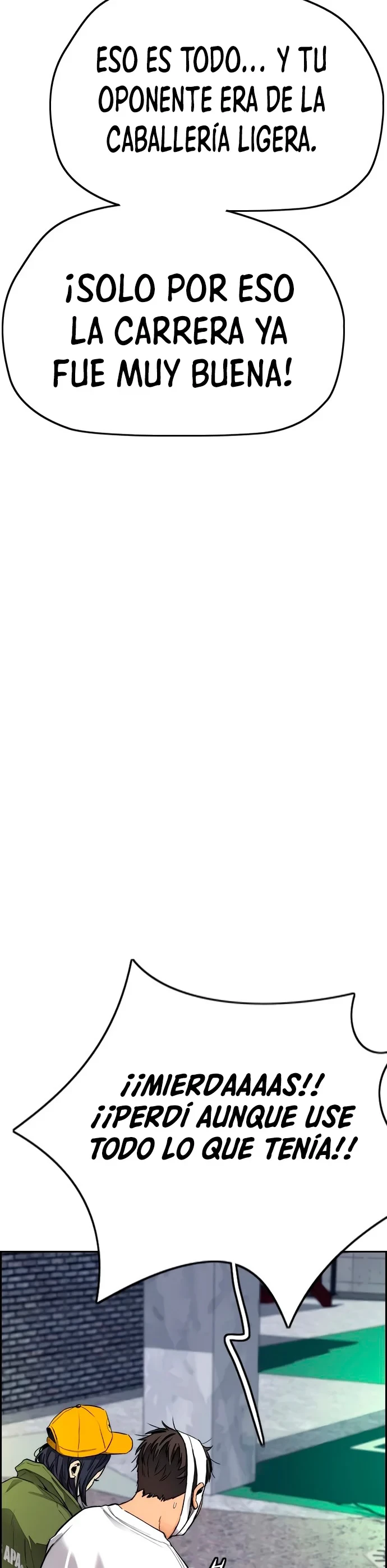 RompeVientos > Capitulo 396 > Page 541