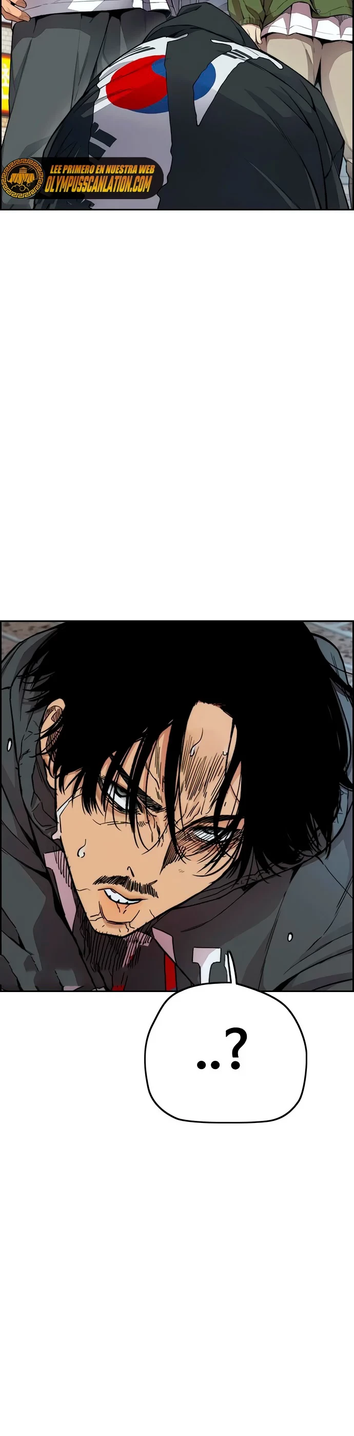 RompeVientos > Capitulo 396 > Page 561