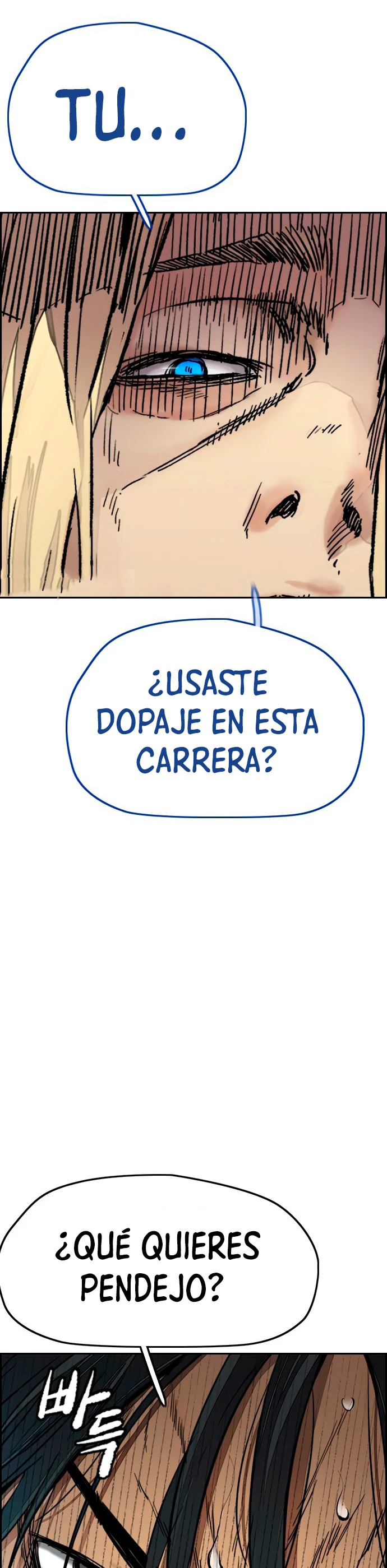 RompeVientos > Capitulo 396 > Page 571