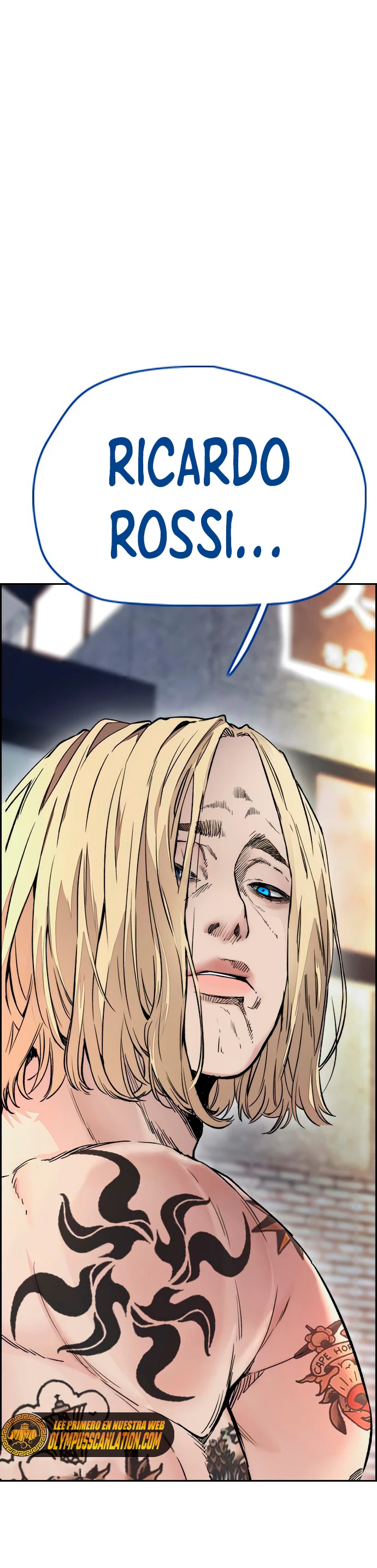 RompeVientos > Capitulo 396 > Page 611