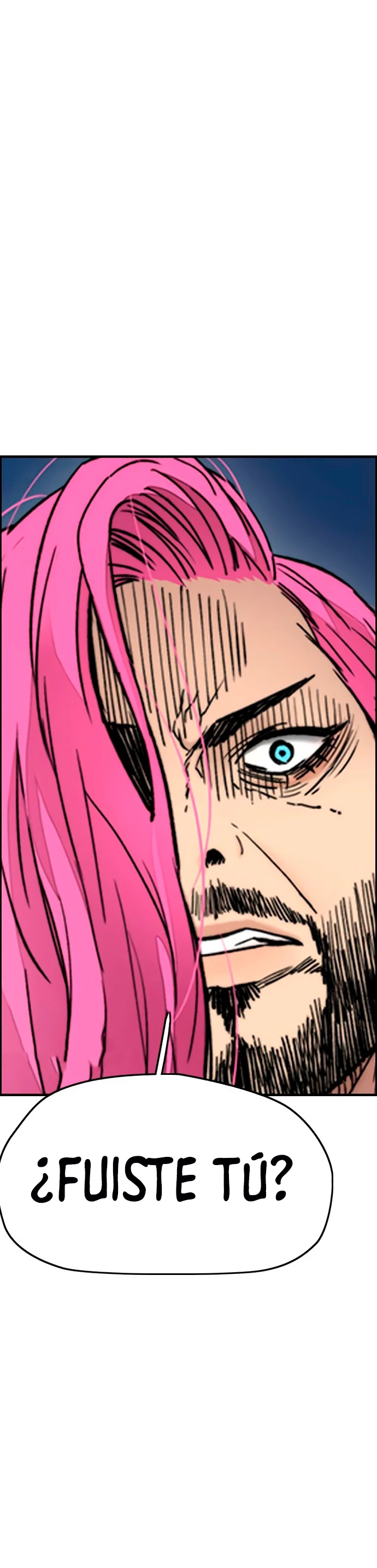 RompeVientos > Capitulo 396 > Page 621