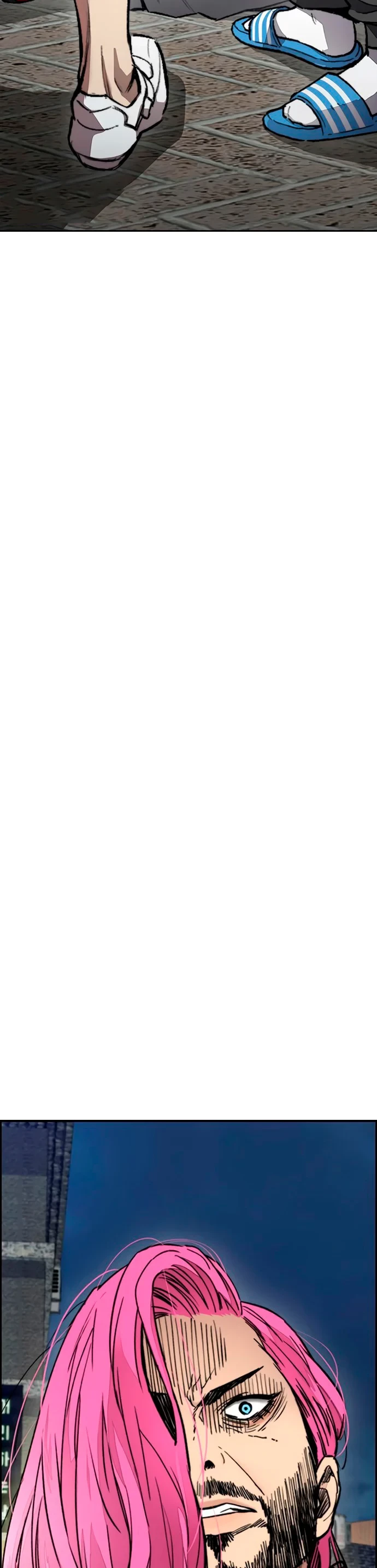 RompeVientos > Capitulo 396 > Page 641