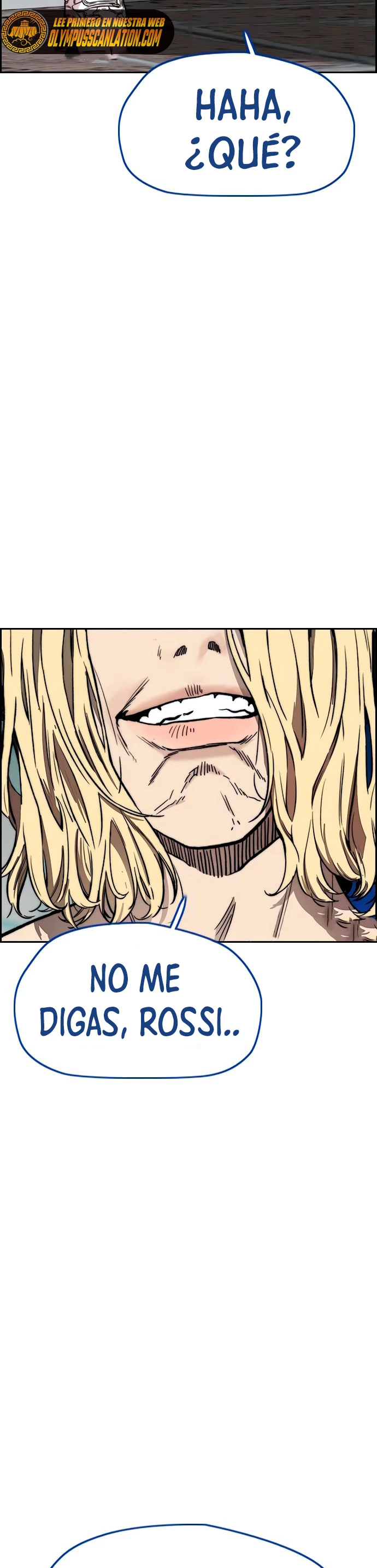 RompeVientos > Capitulo 396 > Page 681