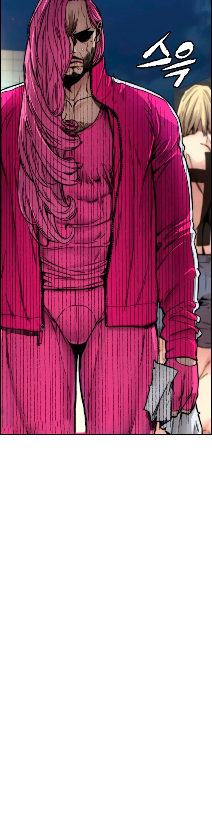 RompeVientos > Capitulo 397 > Page 71