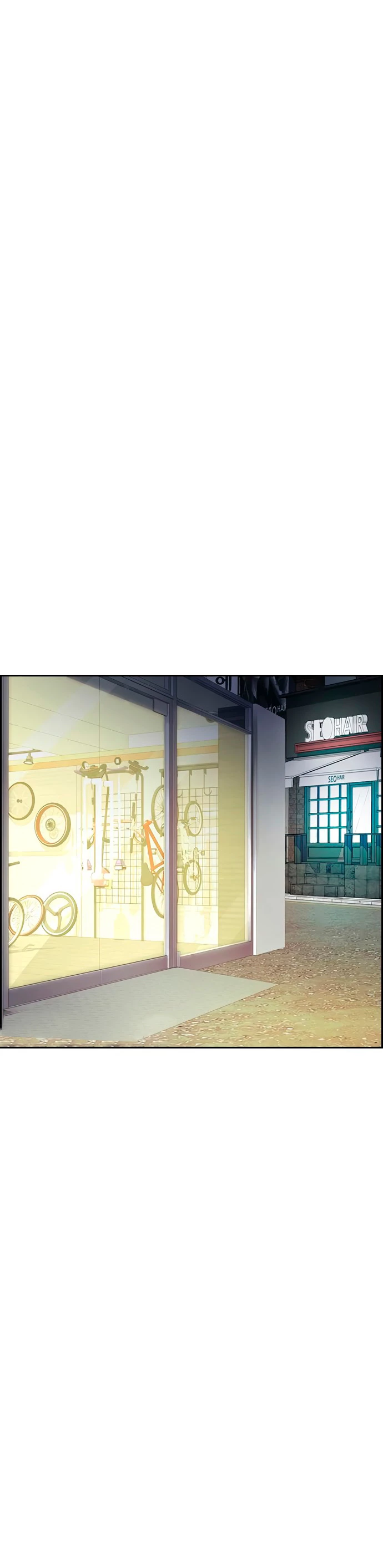 RompeVientos > Capitulo 397 > Page 141