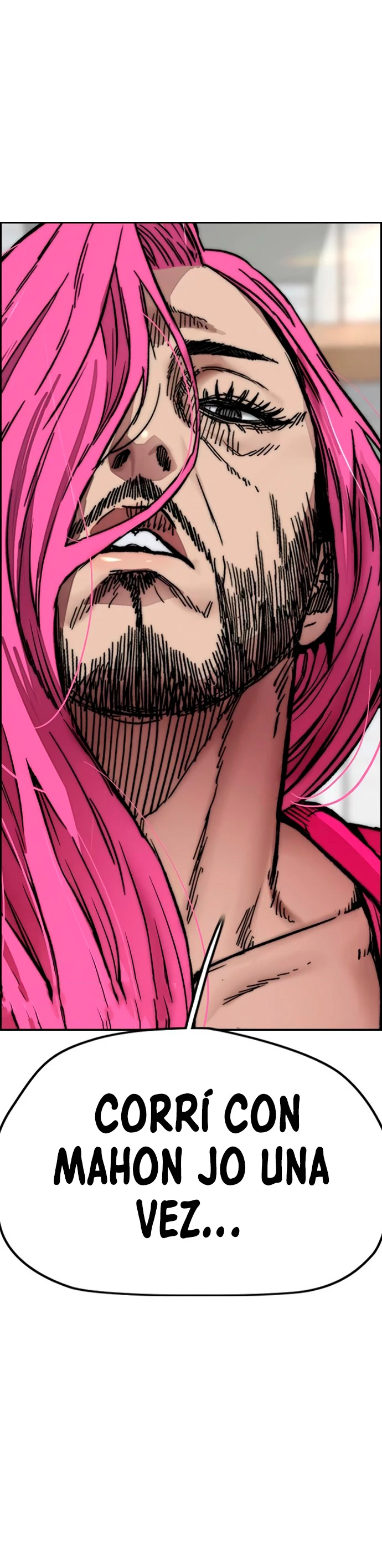 RompeVientos > Capitulo 397 > Page 171