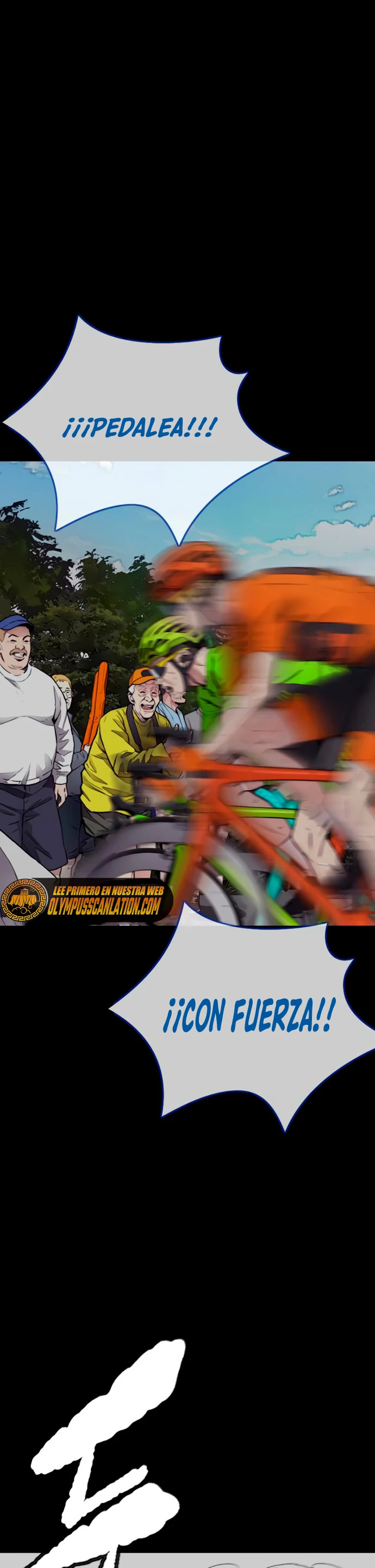 RompeVientos > Capitulo 397 > Page 211