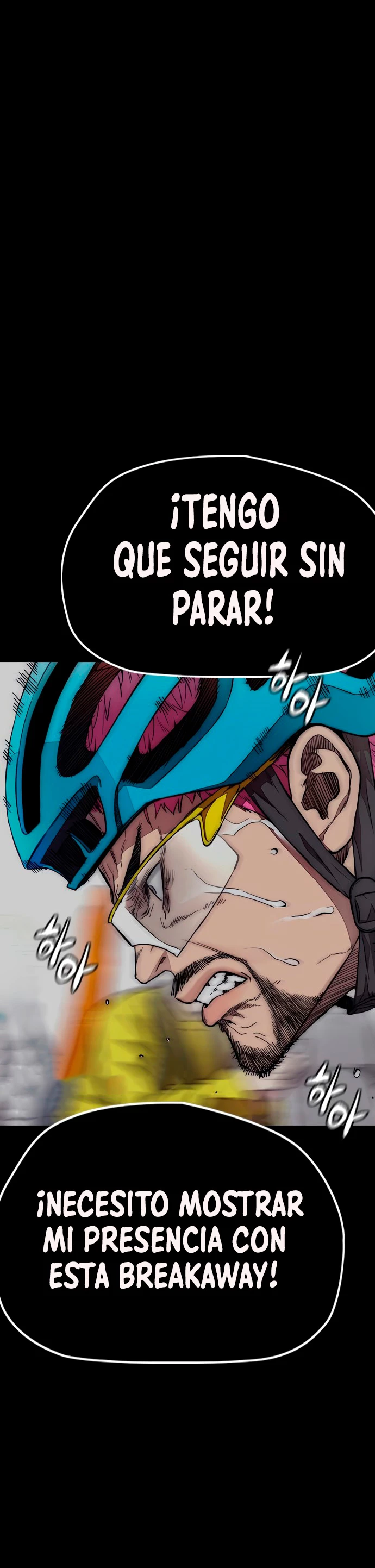 RompeVientos > Capitulo 397 > Page 271