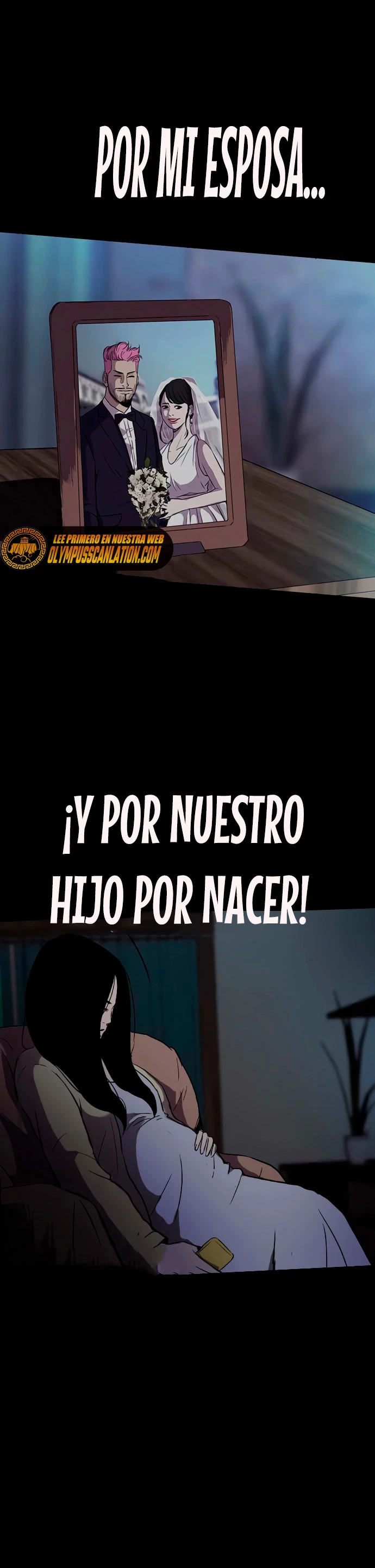 RompeVientos > Capitulo 397 > Page 281