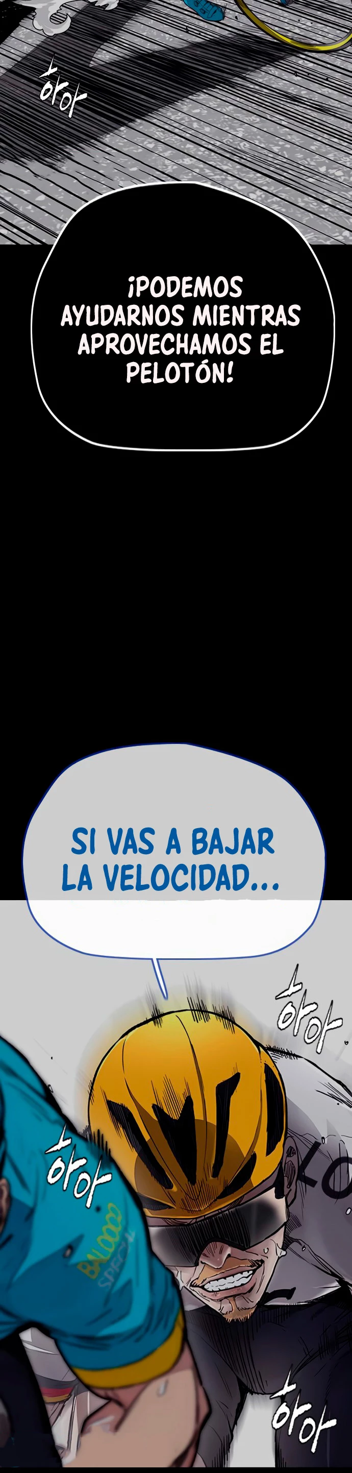 RompeVientos > Capitulo 397 > Page 311