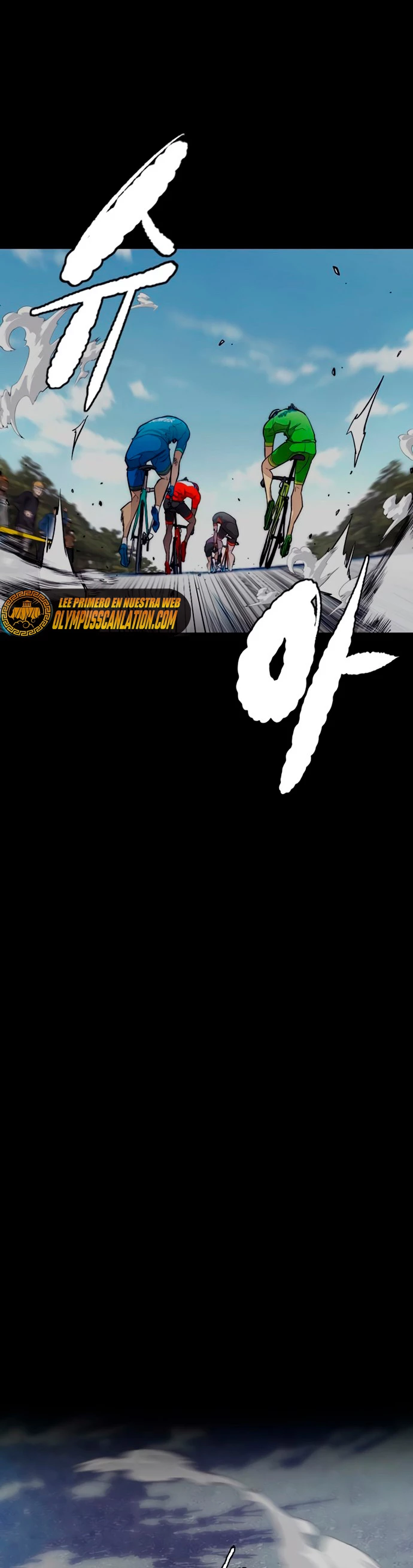 RompeVientos > Capitulo 397 > Page 381