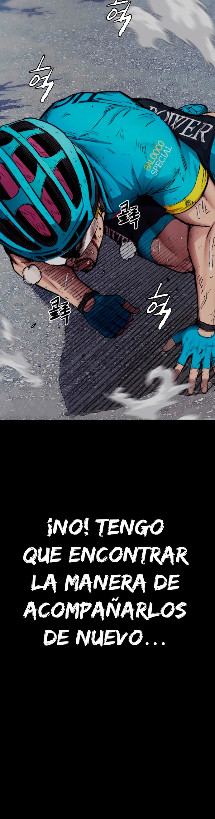 RompeVientos > Capitulo 397 > Page 391